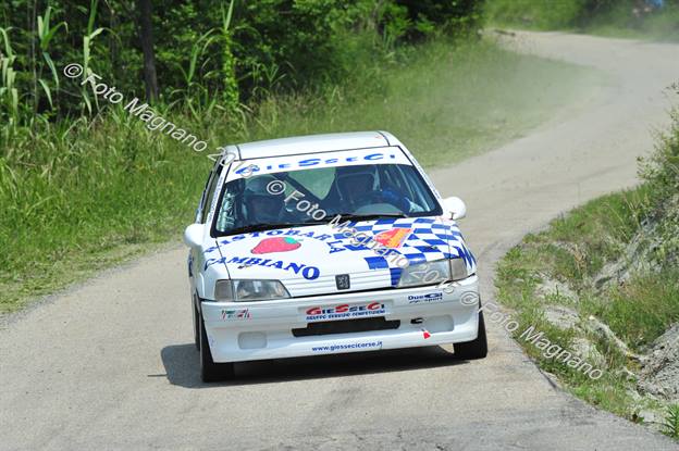 DSC_4648.JPG